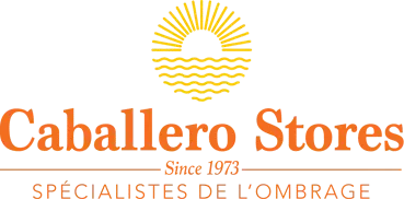 CABALLERO-STORES-logo-footer
