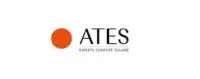 logo ates