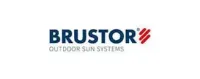 logo brustor