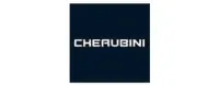 cherubini logo