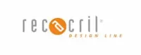 recacril logo