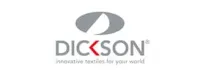 logo Dickson