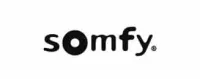 somfy logo