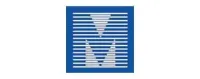logo M
