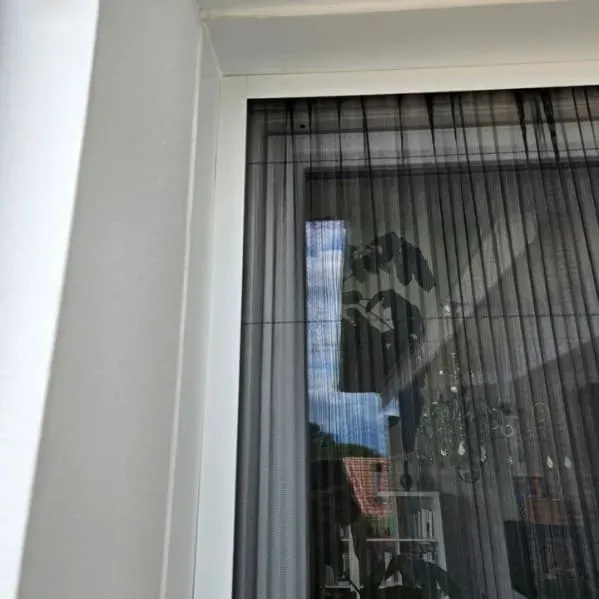 moustiquaires réalisation (5)