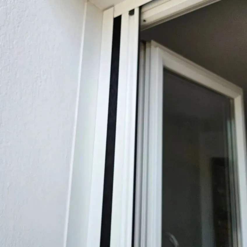 moustiquaires réalisation (6)