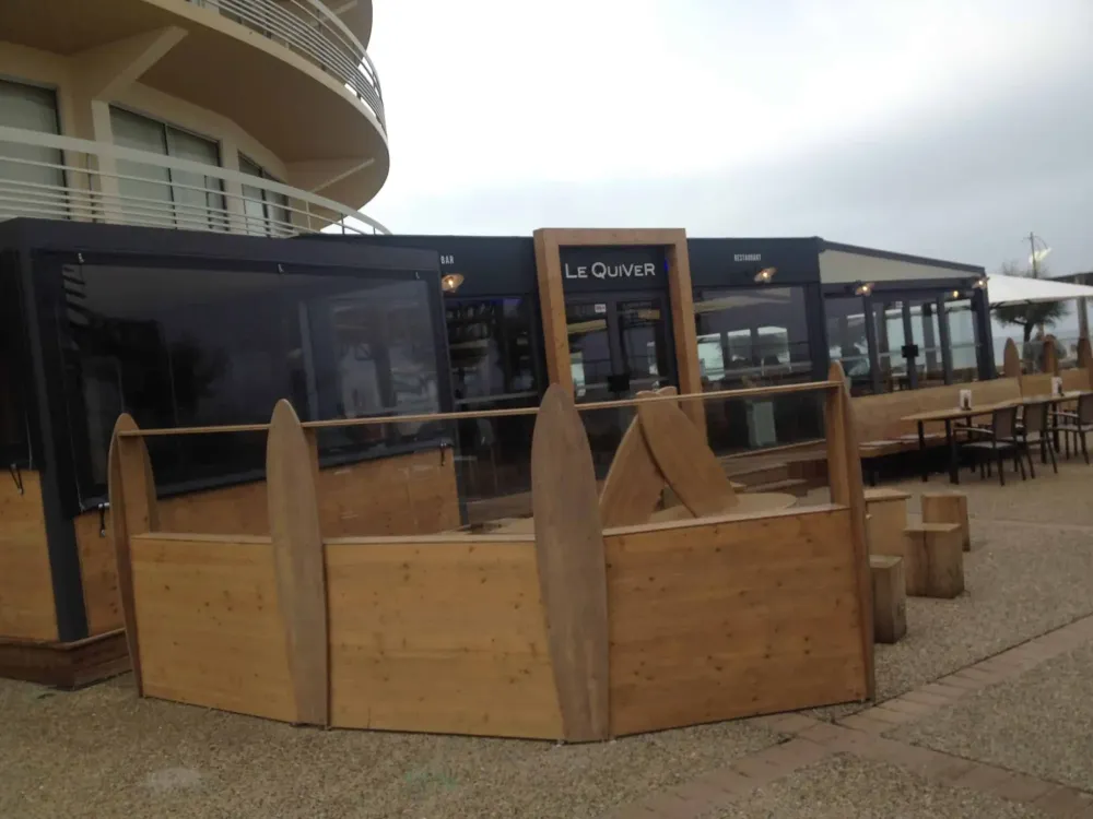 pergolas caballeros stores (1)