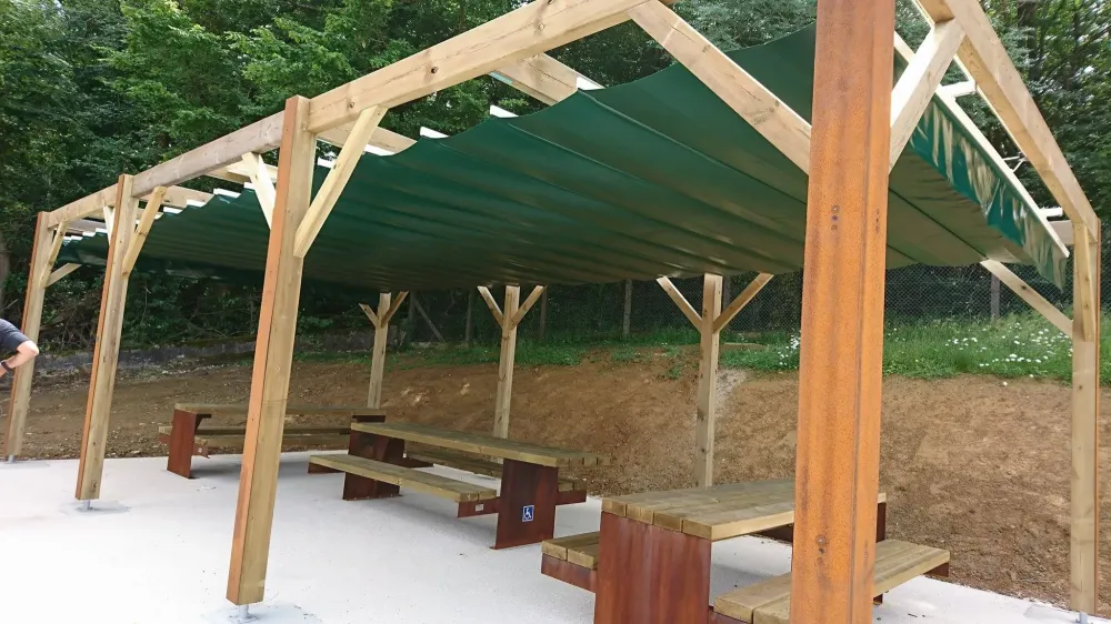 pergolas caballeros stores (6)