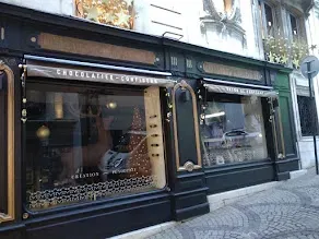 stores exterieurs caballero stores (8)