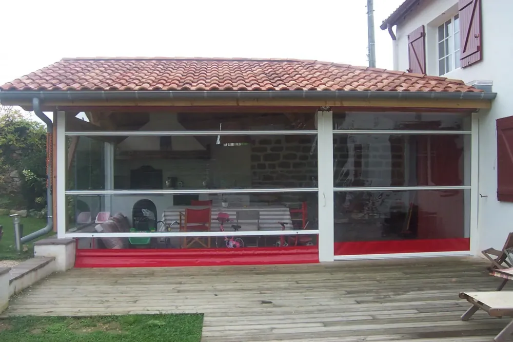 stores exterieurs caballero stores (2)