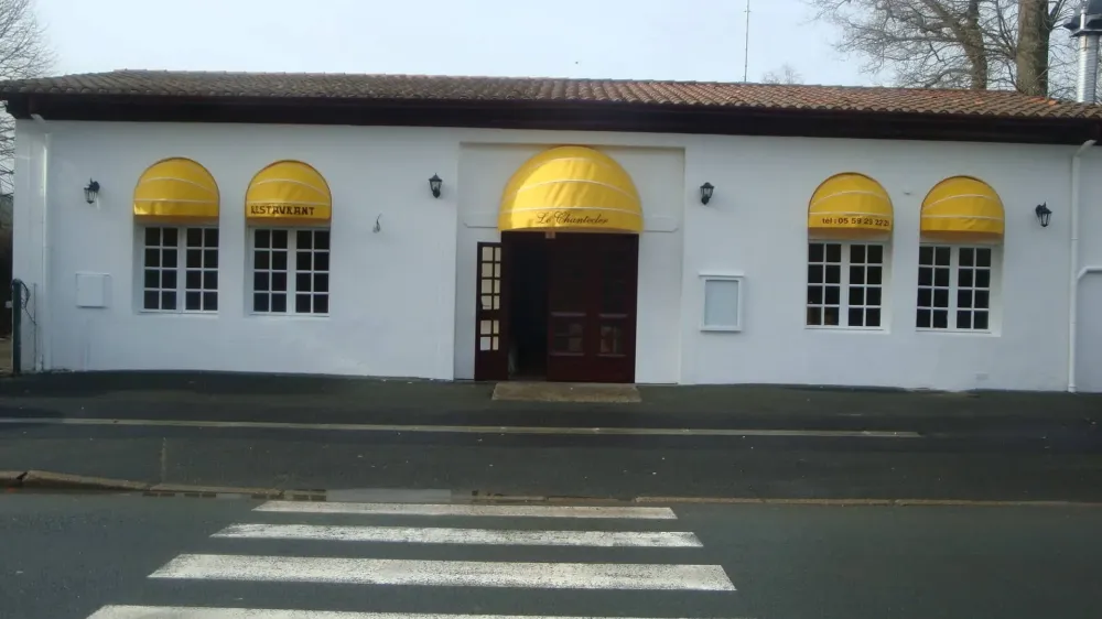 stores exterieurs caballero stores (11)