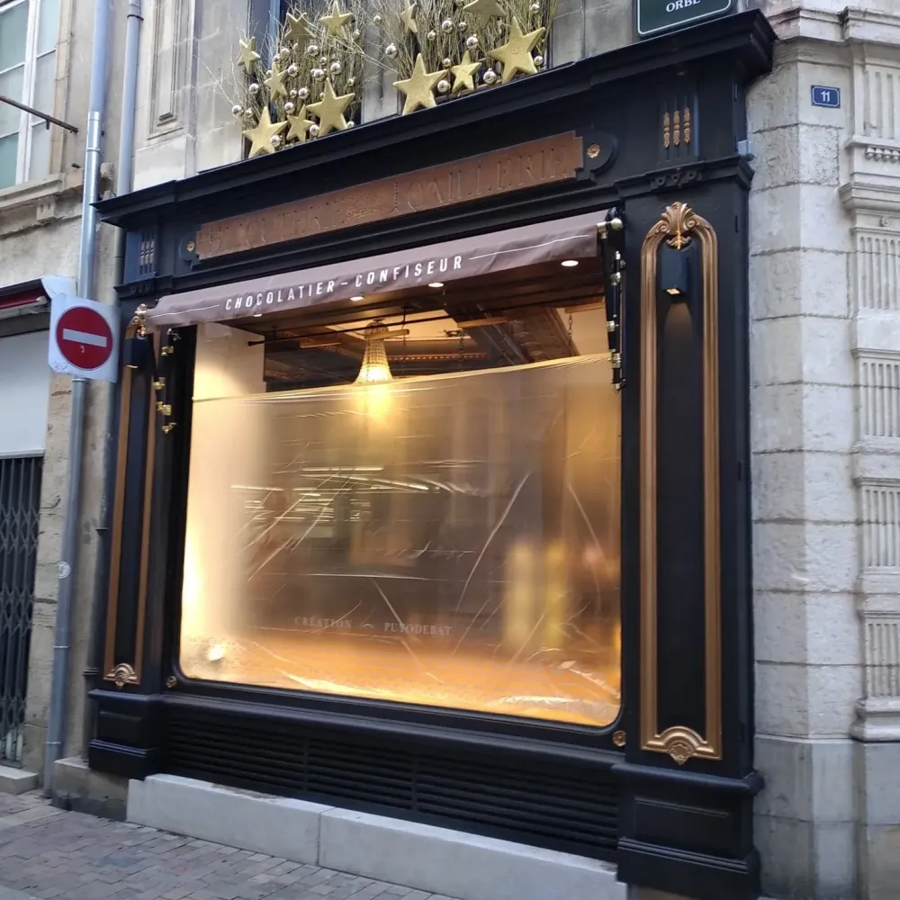 stores exterieurs caballero stores (15)