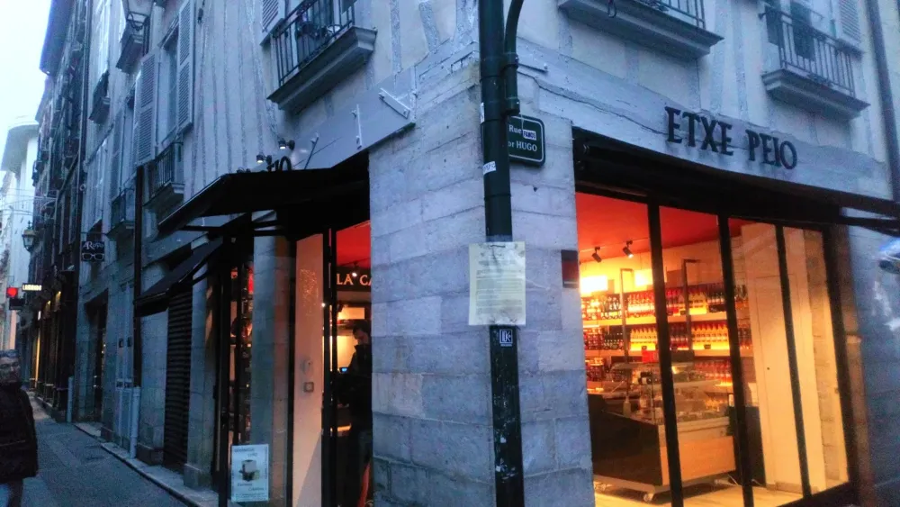 stores ban pose faites par caballero stores (3)