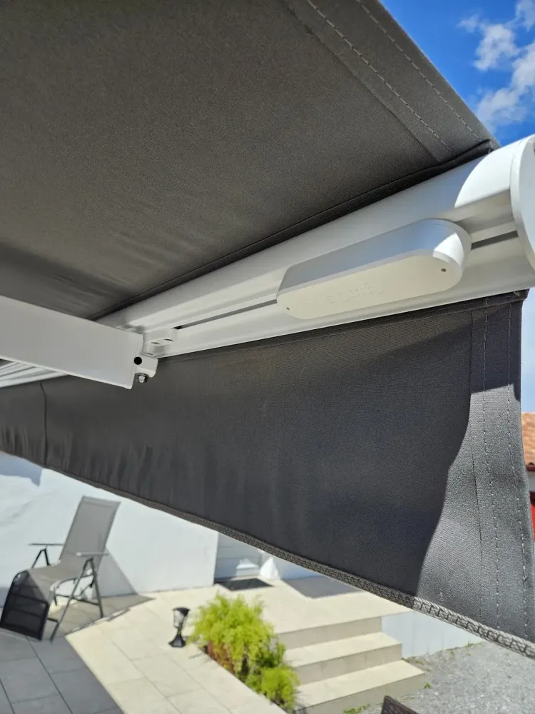 voiles enoulables réalisations (1)
