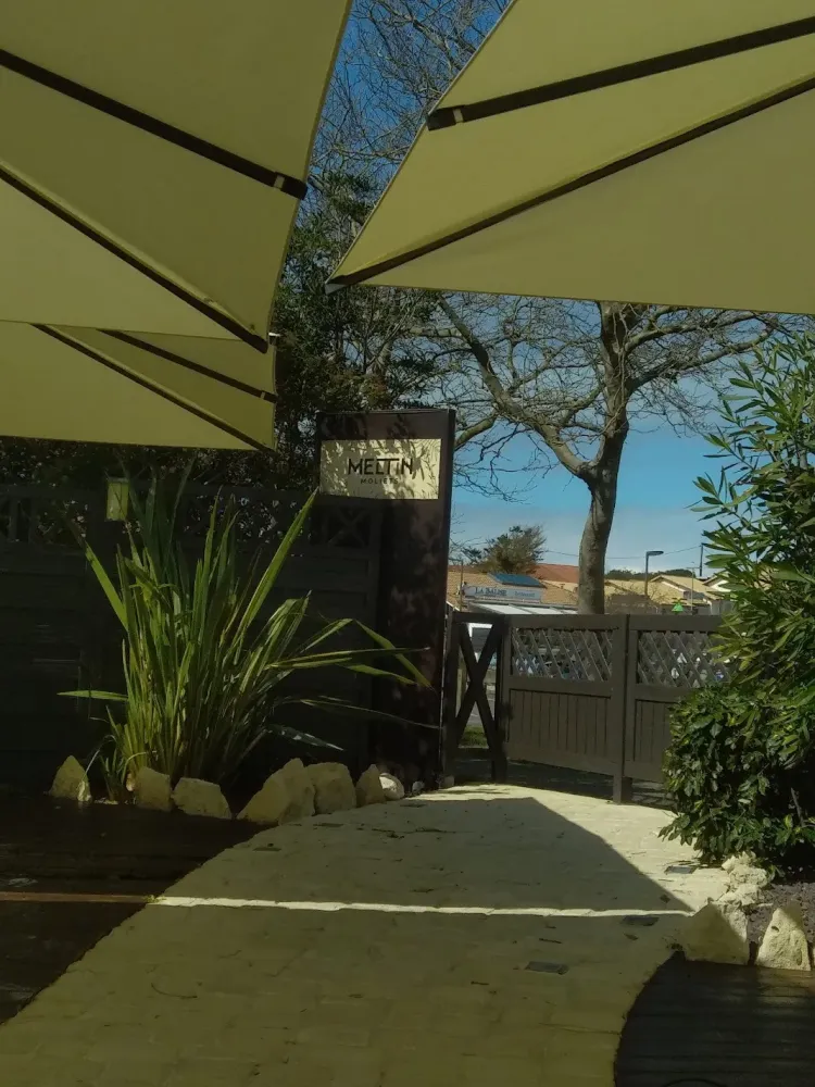 parasols professionnels caballero stores (6)