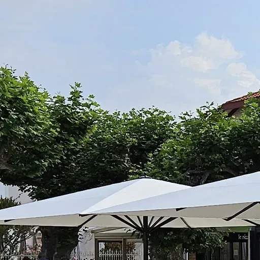 parasols professionnels caballero stores (1)