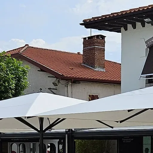 parasols professionnels caballero stores (2)