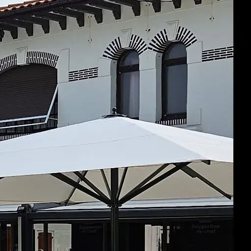 parasols professionnels caballero stores (3)