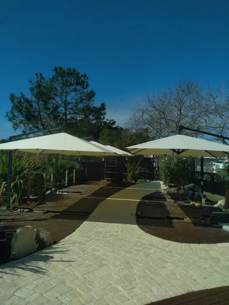 parasols professionnels caballero stores (7)