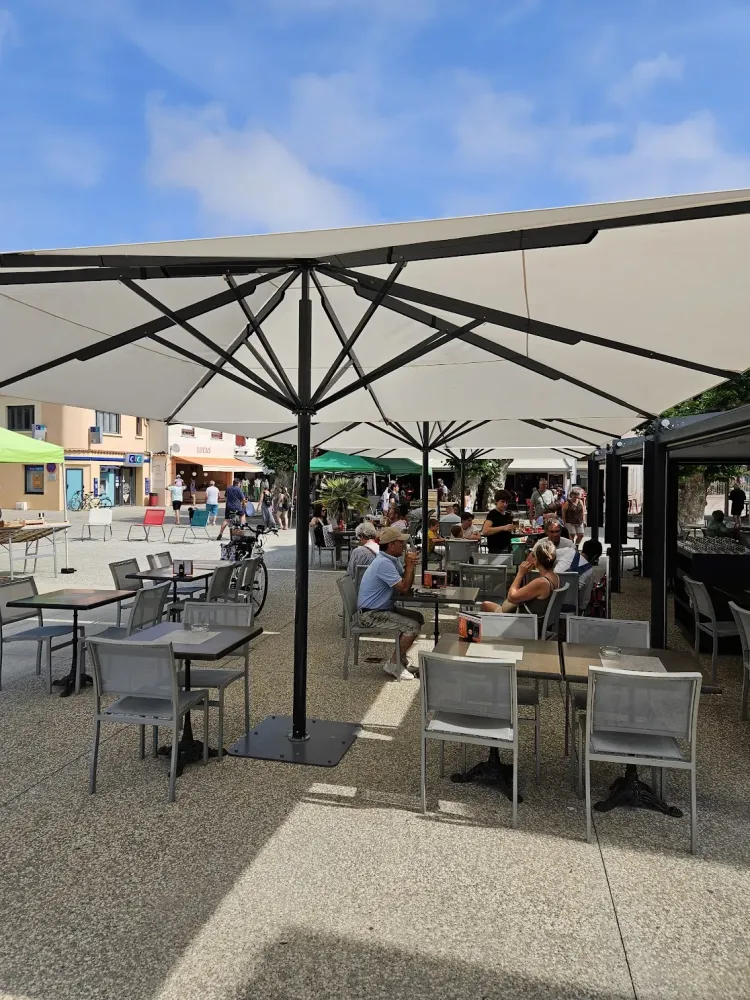 parasols professionnels caballero stores (8)