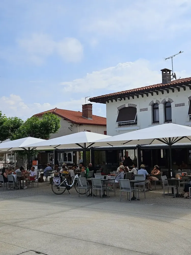 parasols professionnels caballero stores (9)