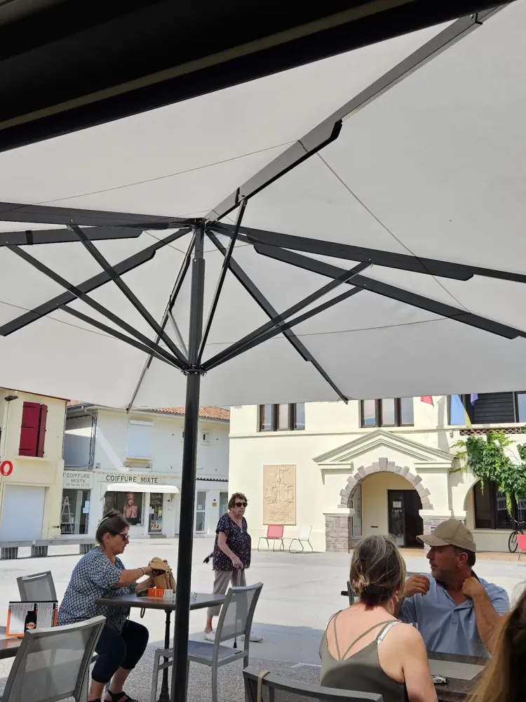 parasols professionnels caballero stores (11)