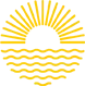 favicon cabllero stores